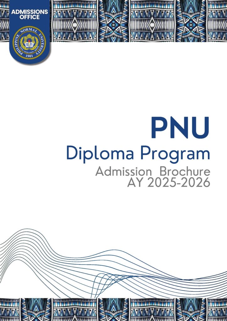 Diploma Program
