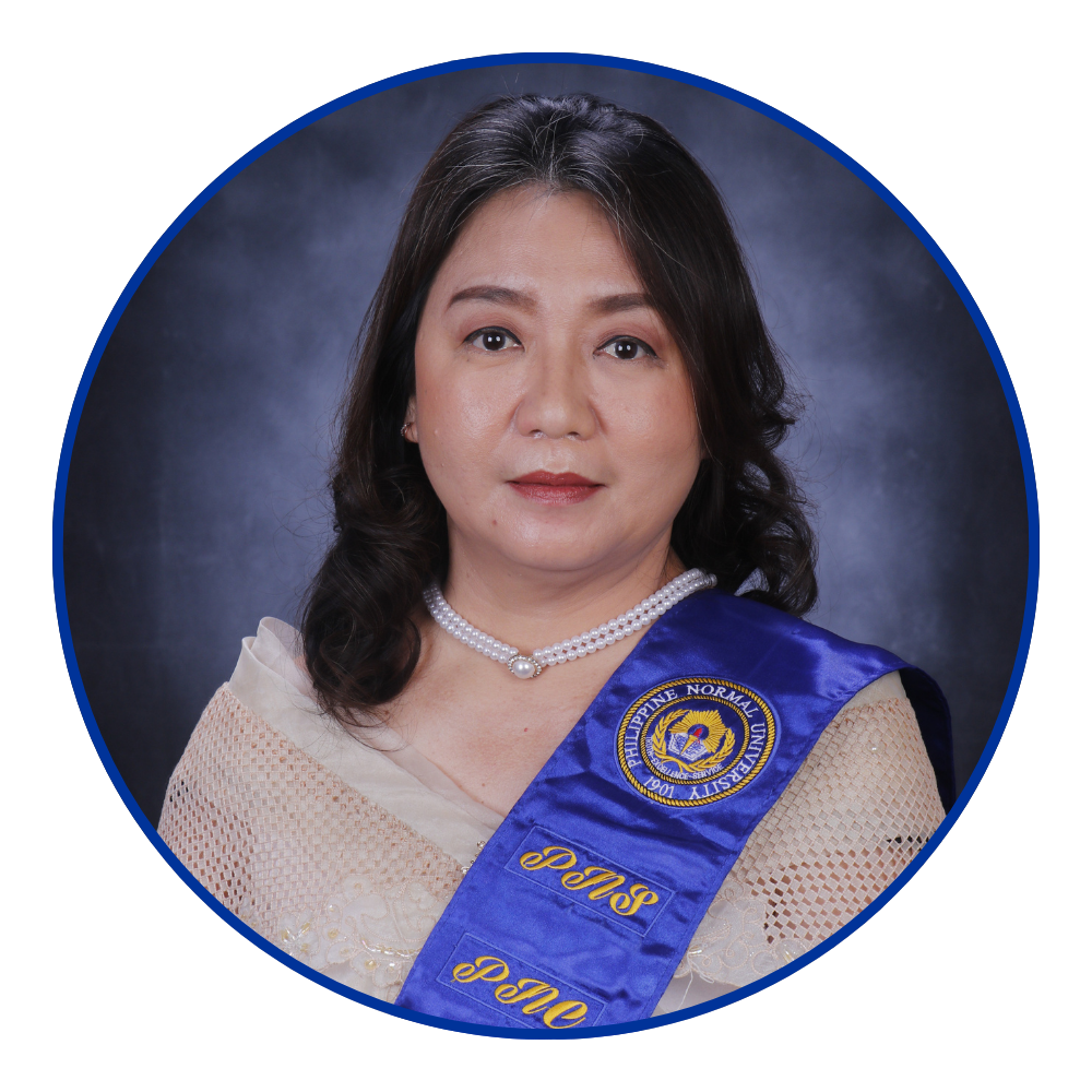 HELEN A. ADVINCULA