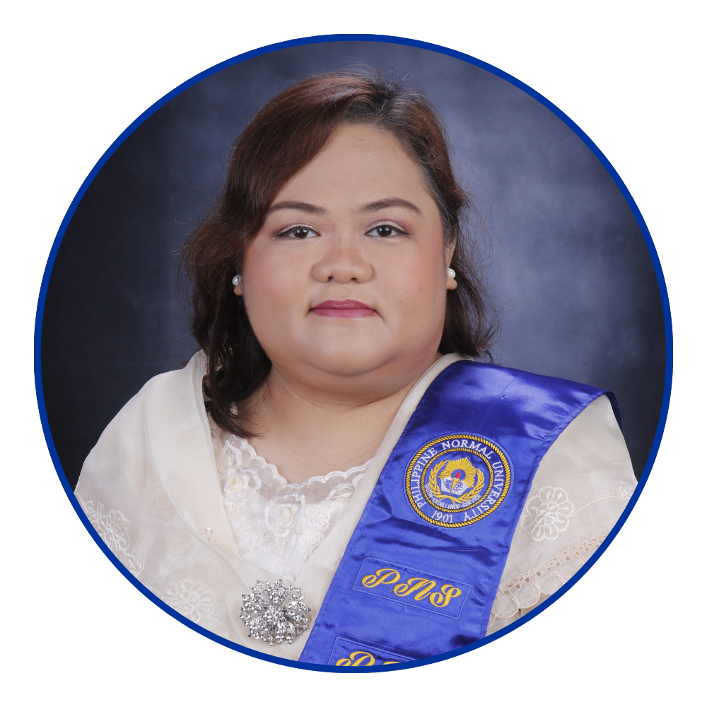 MARIE CHIELA MALCAMPO