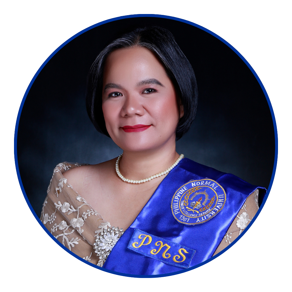 RAMOS-BUTRON, BENILDA