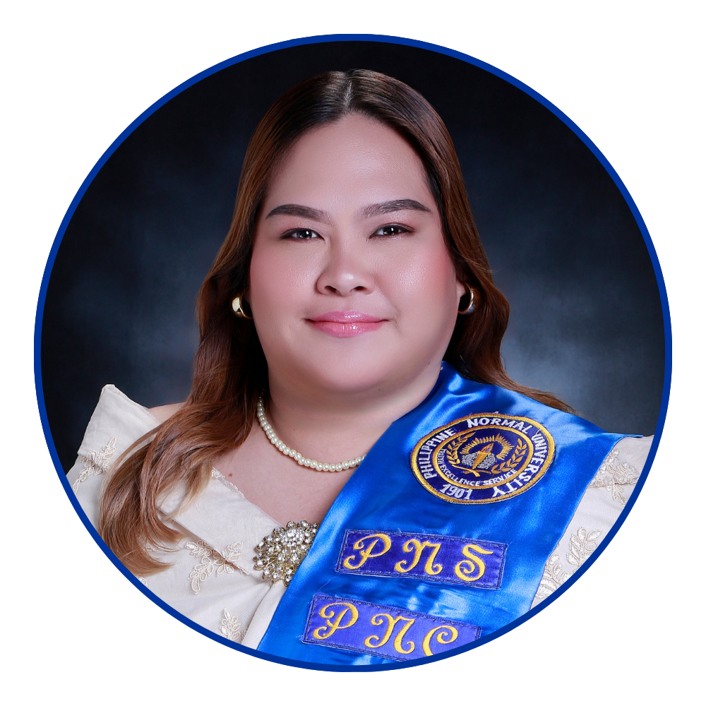 ZANORIA, IONA OFELIA