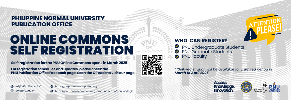 Online Commons 1160x400px (1)