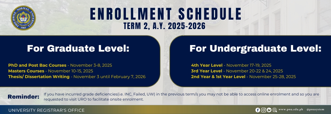 Website Slider term 2 updated
