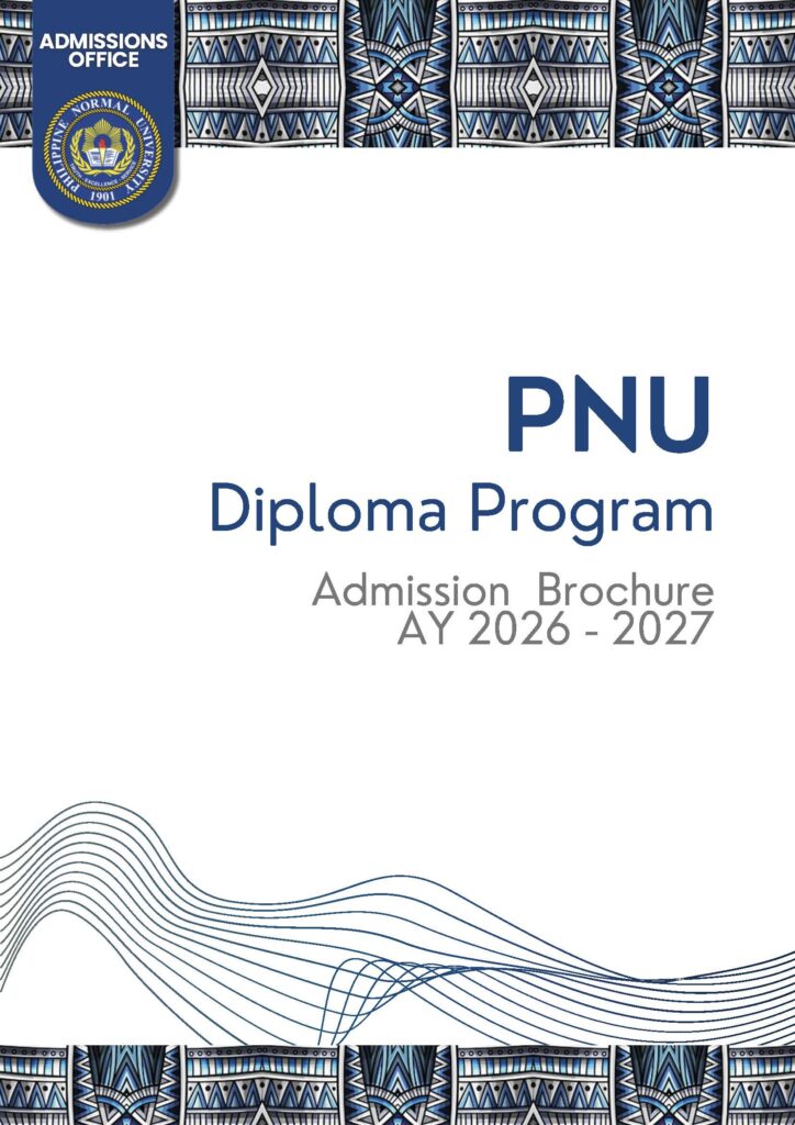 DIPLOMA 2026-2027