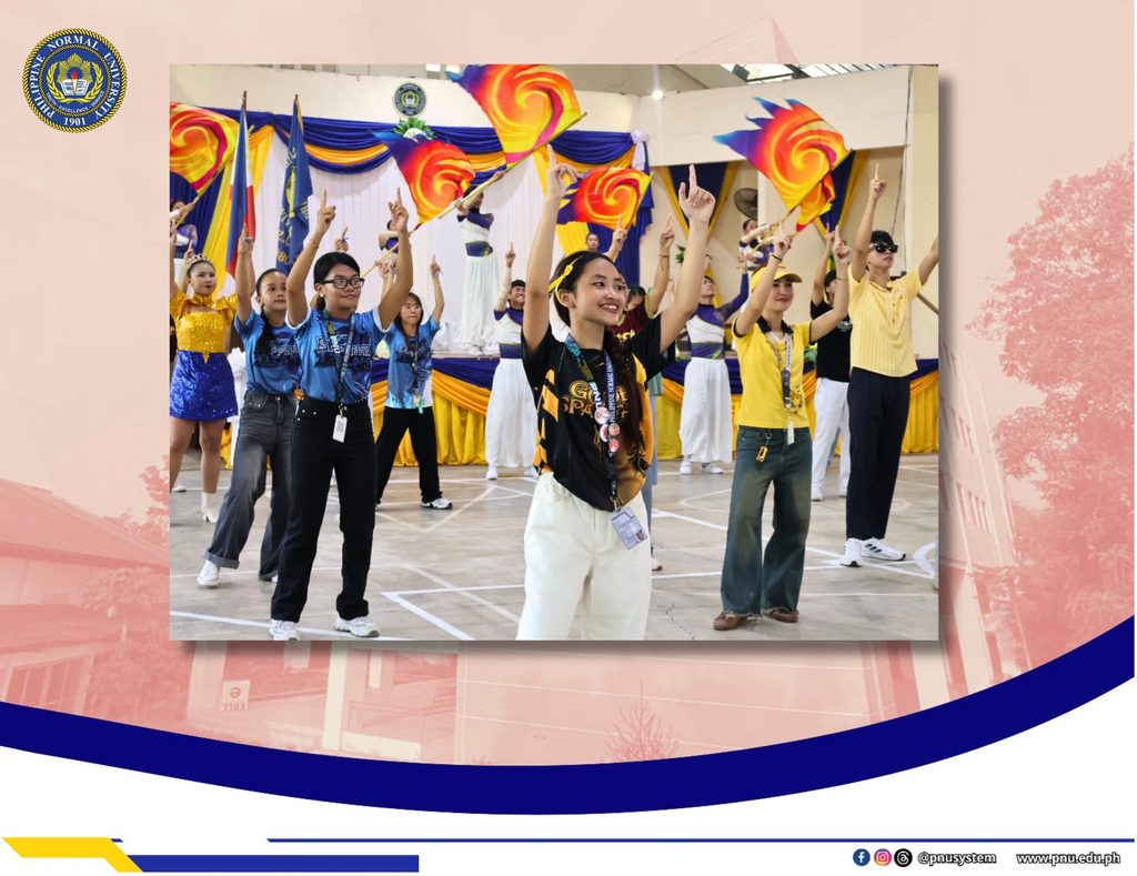 PNUSL Celebrates 125 Years of PNS Legacy and 33 Years of South Luzon Service2