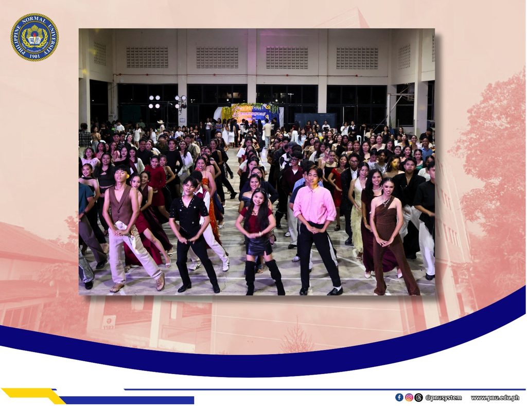 PNUSL Celebrates 125 Years of PNS Legacy and 33 Years of South Luzon Service3